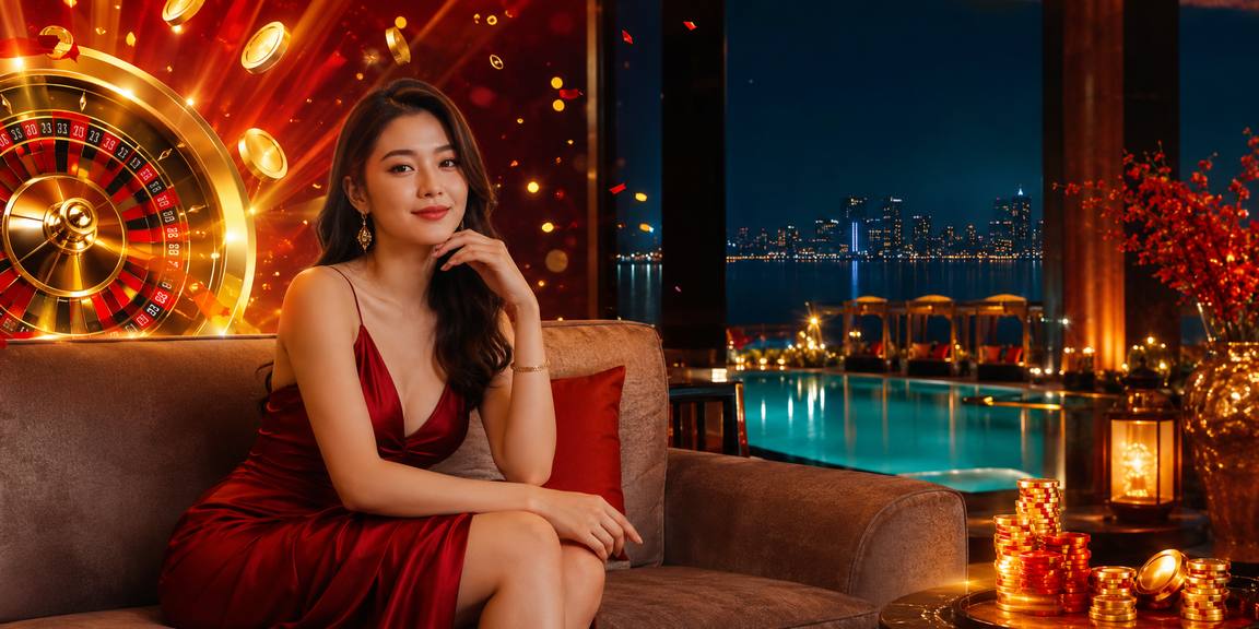 99vim Mọi thứ bạn cần từ lobby đến betslip trong một ứng dụng