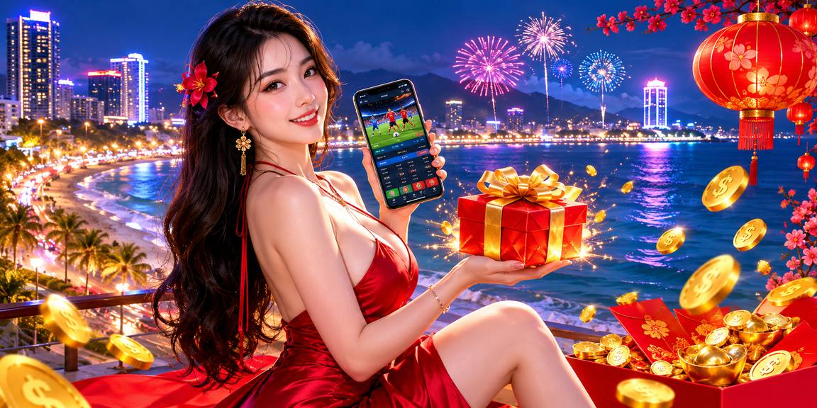99vim Quy trình xác thực tài khoản