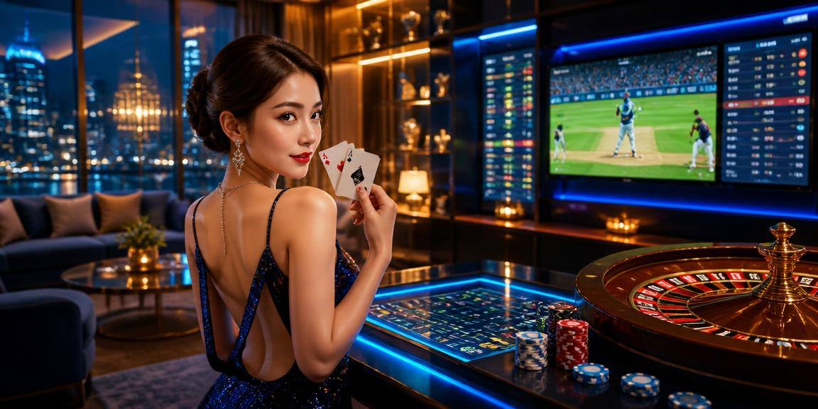 99vim Ngôn ngữ giao diện